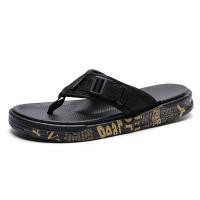 ราคา MARVERLOUES รองเท้าแตะผู้ชาย รองเท้าหนีบ รองเท้าคีบ รองเท้าใส่สบาย สายคีบไนลอน (18985873608)
