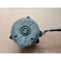 ราคา มอเตอร์พัดลมดูด 2สาย เก่าญี่ปุ่น (22972266191)