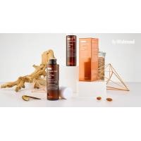 ราคา สินค้าของแท้100 ส่งตรงจากเกาหลี พร้อมส่ง BY WISHTREND Mandelic Acid 5 Skin Prep Water 30 120 ml (9658167346)