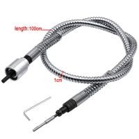 ราคา เครื่องมือโรตารี่เครื่องมือโรตารี่ 0 3 6 5 มม Handpiece สําหรับสว่านไฟฟ้าโรตารี่ สายอ่อน หัวทอง ต่อเครื่องเจียรุ่นต่างๆ สินค้าตรงกับตัวเลือก สายอ่อน เจียรสายอ่อน สายอ่อนต่อเครื่องเจียร เครื่องแกะสลัก