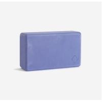 ราคา บล็อกโฟม โยคะ kimjaly แท้100 บล็อกเล่นโยคะ บล็อกฝึกโยคะ บล็อกโยคะ yoga blocks (13210407569)