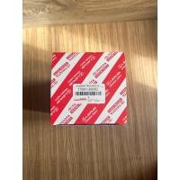 ราคา กรองอากาศ Toyota Commuter เครื่อง 2 5 ดีเซล ปี2005 2015 Hiac LH125 แท้ (17321047442)