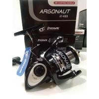 ราคา รอกตกปลา รอกสปิน U APS PIONEER AT3000 4000 5000 6000 (868102841)