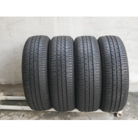 ราคา ยางมือสอง 175 65 r15 GOODYEAR ปี2020 ราคาต่อเส้น (23358200960)