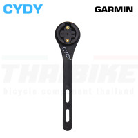 ราคา ขาจับไมล์จักรยานสำหรับติดแฮนด์อินทริเกต CYDY GARMIN WAHOO BRYTON คาร์บอน ABS (9363725408)