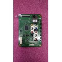 ราคา มือสอง เมนบอร์ด โตชิบ้า mainboard toshiba รุ่น 32hv10t 32hv10 19hv10 19hv15 (10038732514)