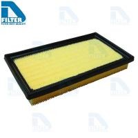 ราคา กรองอากาศ กรองแอร์ Toyota โตโยต้า อัลติส Altis 2020 2022 เครื่องเบนซิน 1 61 8 Corolla Cross 2020 เครื่องเบนซิน 1 8 By D Filter ไส้กรองอากาศ (1379212923)