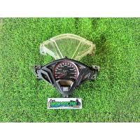 ราคา เรือนไมล์คลิก125i รุ่นเก่า ปี2012 2014 Honda Click125i แท้มือสอง ขายตามสภาพ ไม่ได้เช็ค (22944072371)