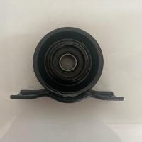 ราคา ยางเพลากลาง มาสด้า 1200 1300 1400 1500 1600 Mazda (3847788267)