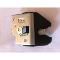 ราคา กลอนฝาท้าย ฝากระโปรงหลัง honda city civic jazz (7116326203)