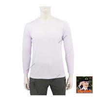 ราคา เสื้อยืดทหารแขนยาว คอกลม ผ้านาโน สีดำ สีกรมท่า เขียวขี้ม้า ลายพราง ทหารบก ทบ ทหารเรือ ทร ทหารอากาศ สีขาว (19262448879)