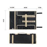 ราคา ค้อนแคมป์ ค้อนหยิบตะปูเต็นท์กลางแจ้งค้อน ค้อนตอกตะปูแท้ ค้อนเล็ก ฆ้อนตอกตะปู ค้อนยาง ค้อนตอกตะปู ฆ้อนยาง ฆ้อน ค้อนสั้น (20186876495)