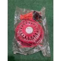 ราคา แท้ ชุดสตาร์ท GX270 Gx240 ฮอนด้า 9 แรง 8แรง ลานกระตุก ลานดึง ลานดึงสตาร์ท มือสตาร์ท ชุดดึงสตาร์ท honda เครื่องตบดิน (19567418395)