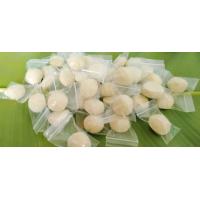 ราคา ลูกแป้งข้าวหมากลูกสาโทแม่สมจิตร100ลูก แถมฟรี10ลูก (10545668161)