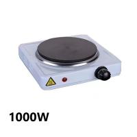 ราคา COD เตาแม่เหล็ก 1000W 500W เตาไฟฟ้า เตาแม่เหล็กไฟฟ้า เตาไฟฟ้าอเนกประสงค์ขนาดเล็กสำหรับ ต้มกาแฟ อุ่นอาหาร เตาขนาดพกพา (23116792572)
