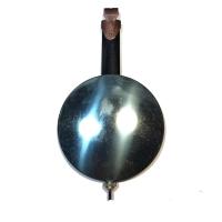 ราคา ลูกตุ้มนาฬิกาไขลาน แบบ 30 วัน รุ่นไม่มีวันที่ (22914876322)