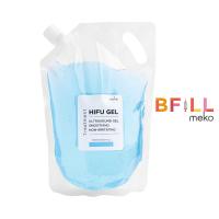 ราคา เจลไฮฟู่ HIFU GEL เจล เจลสำหรับเครื่องไฮฟู่ Hifu เครื่อง RF Ultrasound gel สำหรับใช้เลเซอร์กำจัดขน มีหลากหลายขนาด (19538767855)
