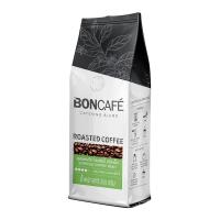 ราคา บอนกาแฟ เอสเพรสโซ่ ชนิดเม็ด 250 กรัม Boncafe Espresso Coffee Bean 250g (10937941950)