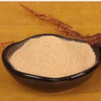 ราคา 6 Year Korean Red Ginseng Powder 250g 500g Panax Ginseng Insam Roots Powder (23269554789)