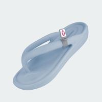 ราคา MONIGA รุ่น MNG Unique รองเท้าแตะหูคีบ โมนิก้า นุ่มมมม เวอร์ (23093619023)