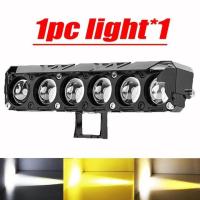 ราคา กรุงเทพฯ ไฟสปอร์ตไลท์มอเตอร์ไซค์ 12V 24V อลูมิเนียมผสม สปอร์ตไลท์ led มอเตอร์ไซค์ ไฟรถมอเตอร์ไซค์ แฟลช ไฟสปอร์ตไลท์ สว่างมาก ไฟสปอร์ตไลท์ ไฟสปอร์ตไลท์รถยนต์ สปอร์ตไลท์มอเตอร์ไซค์ (23274484791)