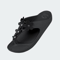 ราคา MONIGA รุ่น MNG Peony รองเท้าแตะหูคีบ โมนิก้า นุ่มมมม เวอร์ (23085157416)