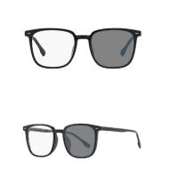 ราคา แว่นสายตา แว่นตาปรับแสงauto แว่นกรองแสง แว่นตากรองแสง แว่นกรองแสง แว่นตา แว่น แว่นเลนส์ออโต้ แว่นสายตา แว่นกรองแสงฟ้า แว่นกรองแสง blue block แว่นตาเลนส์ auto แว่นกันแสงสีฟา (19458620579)