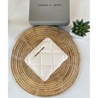 ราคา กระเป๋าสตางค์สั้น CK คอลเลคชั่นใหม่ ซ75 (23166158784)