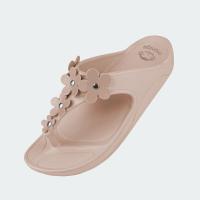 ราคา MONIGA รุ่น MNG Peony รองเท้าแตะหูคีบ โมนิก้า นุ่มมมม เวอร์ (23085157407)