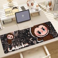 ราคา แผ่นรองเมาส์ คีย์บอร์ด ลายการ์ตูนแมวน่ารัก ลายการ์ตูนแมวน่ารัก ขนาดใหญ่ แผ่นรองเม้าส์ 80x30cm หนา3mm แผ่นรอง สำ คอมพิวเตอร์ แผ่นรองเม้าส์ (23220918043)