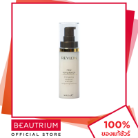 ราคา REVLON New Complexion Energizing Essence ผลิตภัณฑ์บำรุงผิวหน้า 37ml BEAUTRIUM บิวเทรี่ยม เรฟลอน (19754529176)