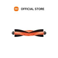 ราคา Xiaomi Robot Vacuum X10 S10 Accessories แปรงหลัก ฝาครอบแปรงหลัก (23124300814)
