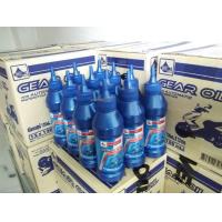 ราคา น้ำมันเฟื่องขายดี น้ำมันเฟืองท้ายราคาถูก ยกแพค 6 ขวด ยกแพค 12 ขวด น้ำมันเฟืองท้ายVeloil Automatic รุ่น YAMAHA HONDA ทุกรุ่น น้ำมันเฟืองท้ายราคาสุด (11326709347)