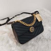 ราคา กระเป๋าสะพายข้างใบเล็ก Lynกระเป๋ามาใหม่ ลินมาม่อน8นิ้ว กระเป๋าสะพาย ผญ (22968151692)