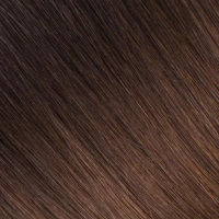 ราคา ฟรีของแถม วิกผมผู้หญิง ทรงยาวตรง แสกกลาง มีให้เลือกหลายสี Wigs For Woman WC112 WEWIGS (12377322292)