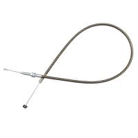 ราคา สายคลัช ระฆังทอง โซนิค KR DASH LS125 สายคลัชระฆังทองแท้100 KR SONIC DASH LS125 (23344680619)