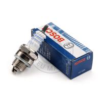 ราคา รุ่น BOSCH WS7F หัวเทียน 10หัว 1กล่อง เหมาะสำหรับเครื่องตัดหญ้า 2 จังหวะ หัวเทียนคุณภาพสูง (23160283955)
