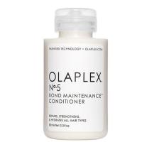 ราคา Olaplex ของแท้ จัดส่งจากอเมริกา OLAPLEX No 3 No 4 No 5 No 6 No 7 ทรีทเม้นท์ฟื้นฟูผมแห้งเสีย ของแท้ทุกขวด (22869094811)
