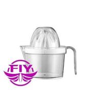 ราคา คั้นน้ำส้ม 4IN1MUL คั้นน้ำผลไม้ เครื่องคั้นน้ำผลไม้ แบบมือกด ใช้ง่ายสดวก คั้นน้ำส้ม มะนาว แบบมือกด คั้นง่าย สดวก ขนาดพกพา ที่คั้น (4521546709)