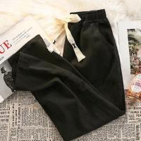 ราคา new The New Men Jeans เป็น ที่ทันสมัยและเป็นถุง กางเกงยีนฮาร่า (22677645520)