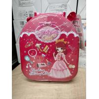 ราคา สินค้ามาใหม่ มาแรง ของเล่นเด็ก ชุดกระเป๋าเครื่องสำอาง ชุดคุณหมอ กระเป๋าล้อลาก1เชตมี36ชิ้น (19462262385)