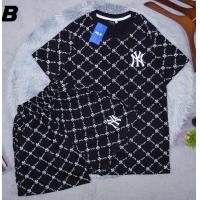 ราคา เสื้อ กางเกง NY งานป้าย (22686772592)