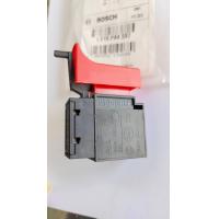 ราคา สวิทช์สว่านไฟฟ้าBOSCH รุ่นGBM320 รหัส 1 619 PA4 597 สวิทช์ปรับซ้าย ขาว สว่านกระแทก อะไหล่แท้ BOSCHสวิทช์สว่านไฟฟ้า สว่านไฟฟ้า Bosch รุ่นGBM320 อะไหล่แท้จาก BOSCH 1 619 PA4 597 (22504720974)
