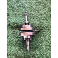 ราคา ข้อเหวี่ยง คลิก110 คลิก110i click 110 click110i แท้มือสอง ถอดจากตัวรถของแท้100 มีรปประกันเปลี่ยนเคลม (22906790676)