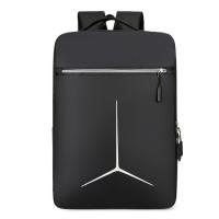 ราคา กระเป๋าเซต set 3 ใบ กระเป๋าเซต มาใหม่ กระเป๋าเป้สะพายหลังเซต 3 ใบ มีช่องต่อUSB (22829754711)