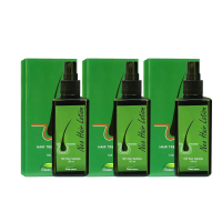 ราคา พร้อมส่ง Neo Hair Lotion 100 ผลิตภั นีโอแฮร์โลชั่น ปลูกผม ปลูกผม นีโอ แฮร์ โลชั่น นีโอแฮร์ เซรั่มบำรุงผม นีโอแฮร์ของแท neo hair lotion ปลูกผมเร่งด่วน (23117899673)
