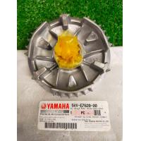 ราคา ชามหน้า นอก ใน Mio Nuvo Fino 115 แท้ศูนย์ (9555265202)