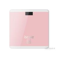 ราคา เครื่องชั่งน้ำหนักดิจิตอล อัจฉริยะ เครื่องชั่งน้ำหนักดิจิตอล 0 2 180KG Electronic Weight Scale Muscel Body Fat Scales (15880031356)