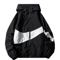 ราคา Sports Vest Winter Jacket For Mens and Womens Lightweight Moisture Wicking With Multi Pocket Jackets (22573114600)