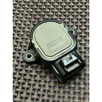 ราคา เซ็นเซอร์ปีกผีเสื้อ TOYOTA เซ็นเซอร์อากาศปากลิ้นเร่ง TOYOTA 1NZ VIOSYARIS แท้ถอดญี่ปุ่น (21386992282)